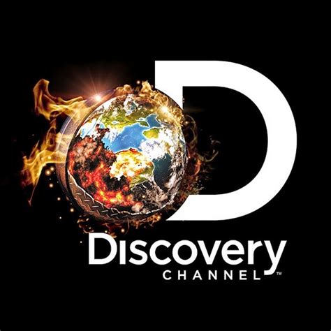 discovery chanel site youtube.com|discovery chanel online.